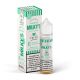 Super Flavor Milky's Mint&Milk Mix&Vape 30ml