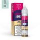 Suprem-e Mini Mix Mirtillone 10ml