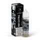 Enjoy Svapo MK Ultra Mix&Vape 30ml