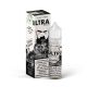 Enjoy Svapo MK Ultra White Mix&Vape 30ml