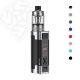 Aspire Kit Zelos 3