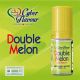 Cyber Flavour Aroma Double Melon 10ml