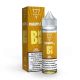 Suprem-e Shot Mix Pineapple Bomb 20ml