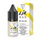 Lik Bar Mr Yellow 10ml