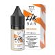 Lik Bar Mr Mango 10ml