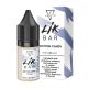 Lik Bar Cotton Candy 10ml