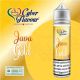 Cyber Flavour Shot Java Gold 20ml