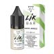 Lik Bar Coco Jungle 10ml