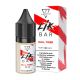 Lik Bar Bull Tiger 10ml
