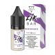 Lik Bar Blue Granate 10ml