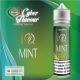 Cyber Flavour Shot IQ Mint 20ml