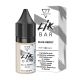 Lik Bar Blueberry 10ml