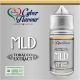 Cyber Flavour Mini Shot Tobacco Extract MLD 10ml