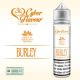 Cyber Flavour Shot Tabacco Distillato per Pod Burley 20ml