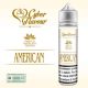 Cyber Flavour Shot Tabacco Distillato per Pod American 20ml