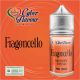 Cyber Flavour Mini Shot Fragoncello 10ml