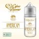 Cyber Flavour Mini Shot Tabacco Distillato per Pod American 10ml
