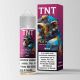 TNT Animals Monkey Mix&Vape 20ml