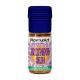 Flavourart Morning Sun 10ml