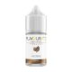 Flavourage Mini Shot Morris 10ml