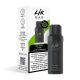 Lik Bar Pod Still Blueberry 2ml Nic.20