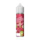 Monster Vape Labs Shot Strawberry Kiwi Pomegranate 20ml