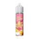 Monster Vape Labs Shot Strawberry Banana 20ml