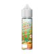 Monster Vape Labs Shot Mango Peach Guava Ice 20ml