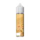 Monster Vape Labs Shot Butterscotch Custard 20ml