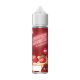 Monster Vape Labs Shot Strawberry Custard 20ml