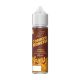 Monster Vape Labs Shot Sweet Caramel 20ml