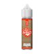 Reload Vape Shot Muffin Nocciolata 20ml