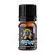 Reload Vape Aroma Kiwi Passionfruit Mango Ice 10ml