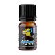 Reload Vape Aroma Lemon Peach Passionfruit Ice 10ml