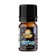 Reload Vape Aroma Apple Pear Peach Ice 10ml