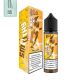 High Voltage by Flavourart Shot Nilo 20ml