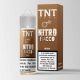 TNT I Magnifici Nitro Bacco Mix&Vape 20ml