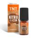 TNT I Magnifici Nitro Bacco 10ml