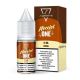 Suprem-e Aroma Nocciolone 10ml