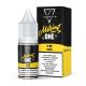 Suprem-e Aroma Meringone 10ml