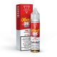 Suprem-e Mini Mix Mangone Ice 10ml