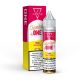 Suprem-e Mini Mix Ciambellone 10ml