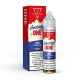 Suprem-e Mini Mix Americanone 10ml