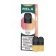 Relx Pod Orchard Rounds 1,9ml Nic.18 (2 pezzi)