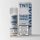 TNT Tabac Orfeo Mix&Vape 20ml