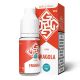 Glowell Fragola 10ml