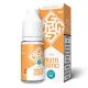 Glowell Frutti Esotici 10ml