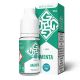 Glowell Menta 10ml