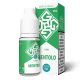 Glowell Mentolo 10ml