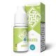 Glowell Mojito 10ml